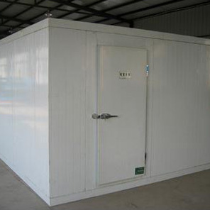 龙在开云在线登录